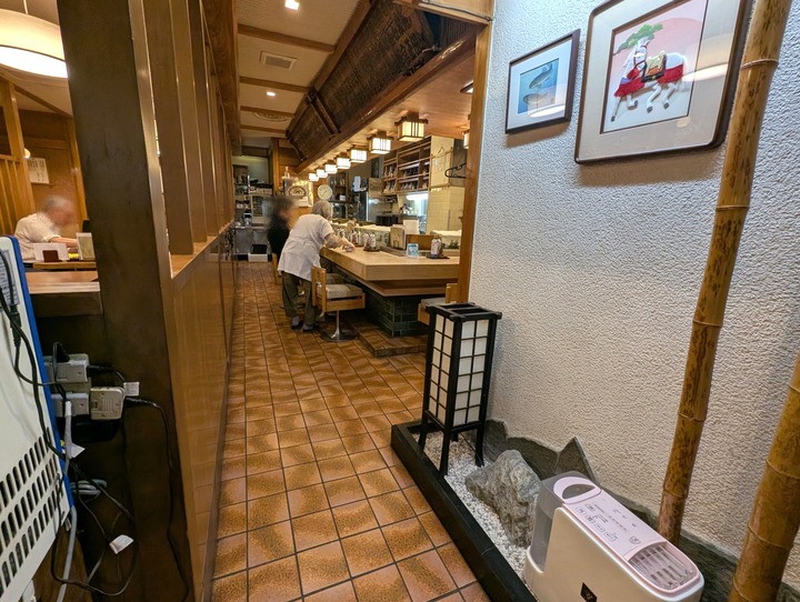 03mikawaya043523212
