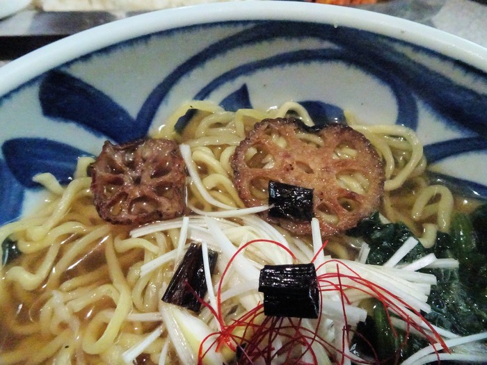 11khana06405