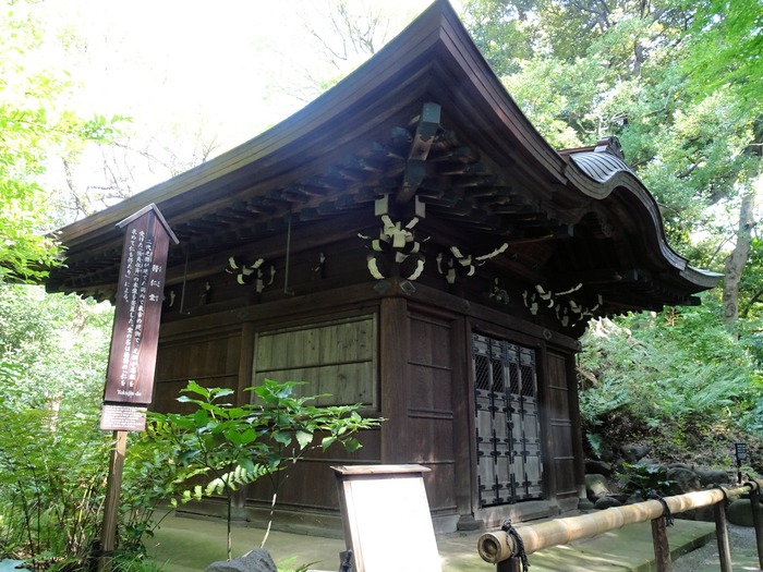 14kouraku00725