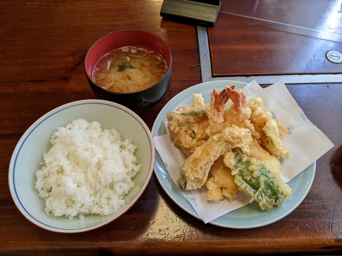 62kiyoshi040013423