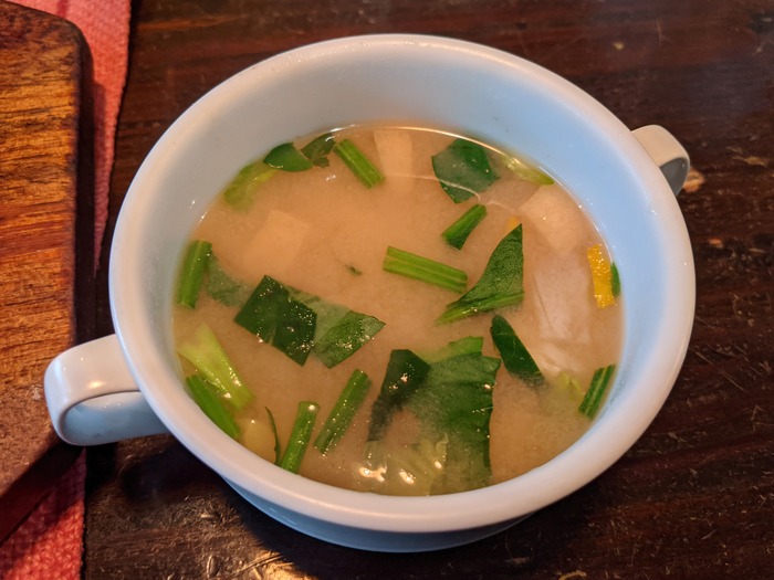 09mamenoki033107107
