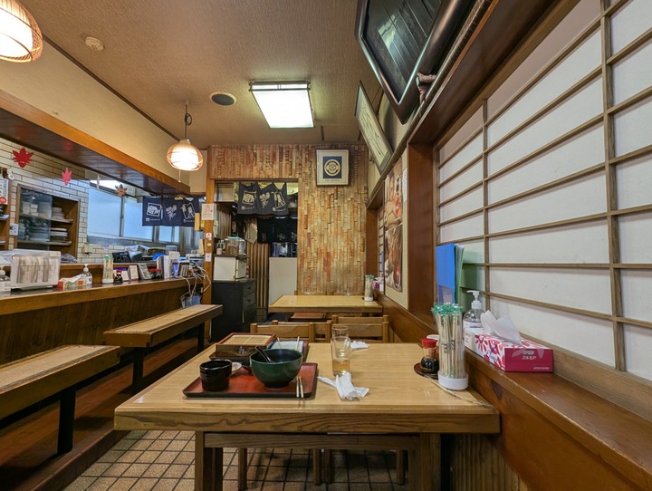 05marufuku045116806