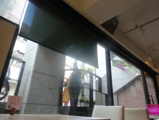 04appren03358