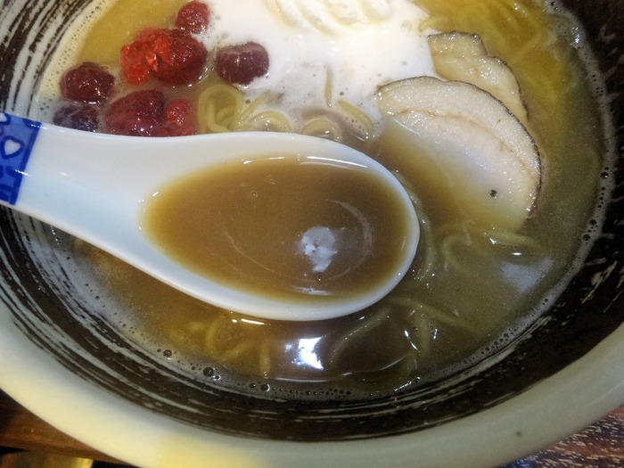 56hibariya06407