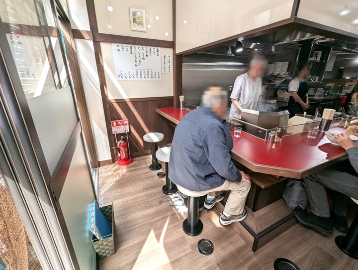 06marufuku044108074