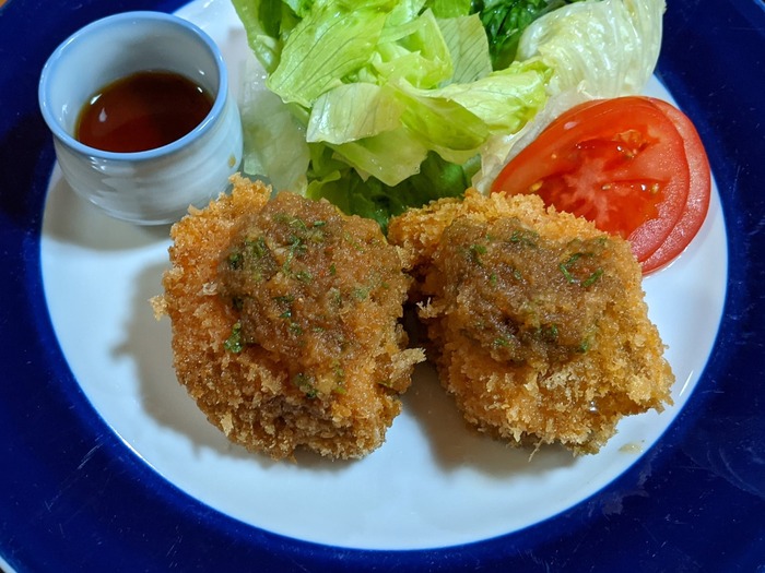 62yaguruma044152007