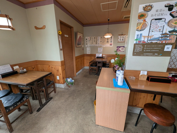 52sunaba035548602