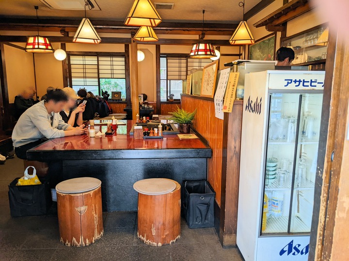 02kasuga042728138