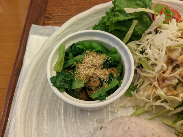 63saishoku043126190
