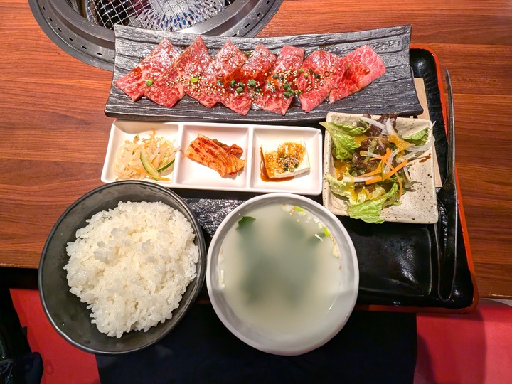 08michimori042254187