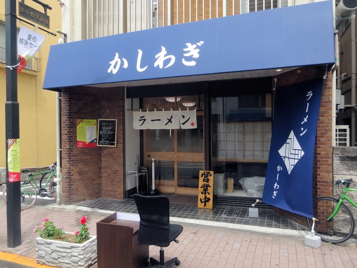 31kashiwa02451