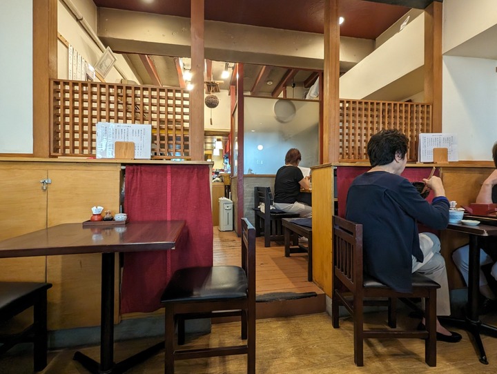 56mutsumi041143607
