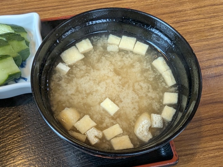 11sunaba042429815