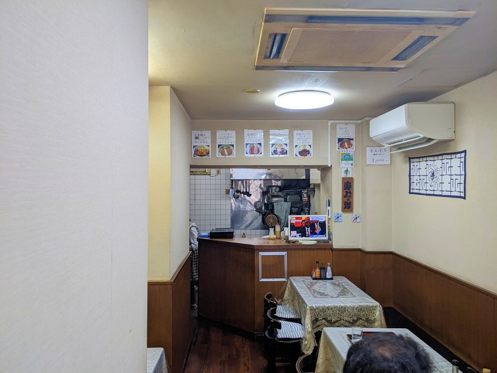 52suzuhide034944645