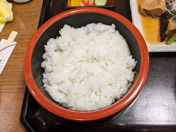 60mikawaya041942902