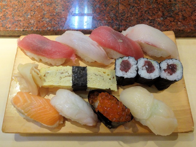 13uogashi01423