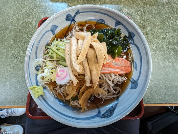 07nagaokaya041801971