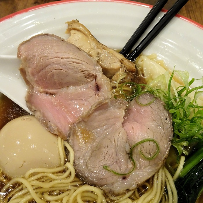 53shiina01250