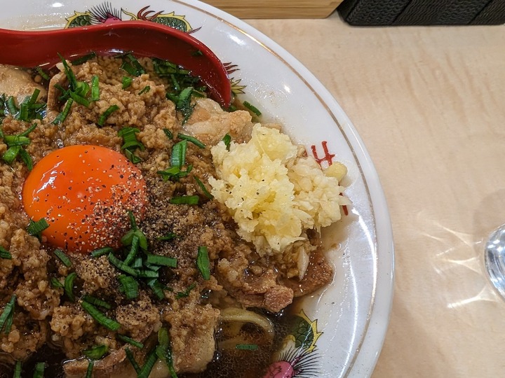 16shichisai044427051