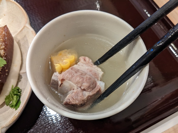 93fubao043142218