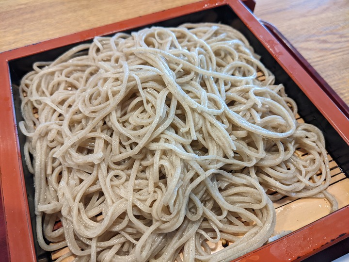 13asahian044054034