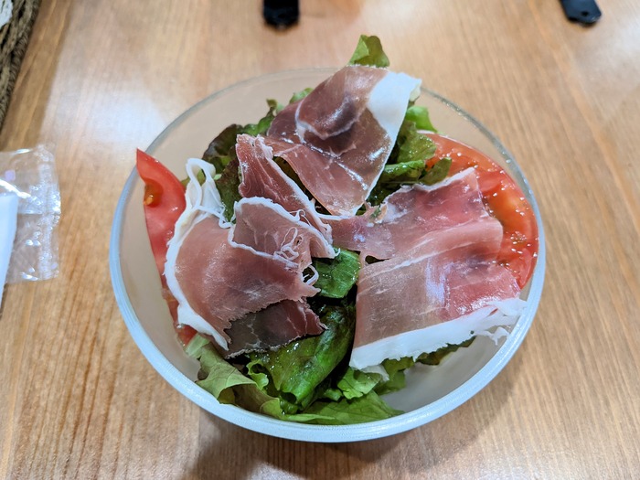 06buonaeri035510934
