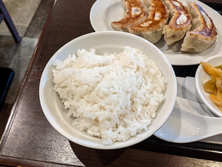 58shishimaru043152945