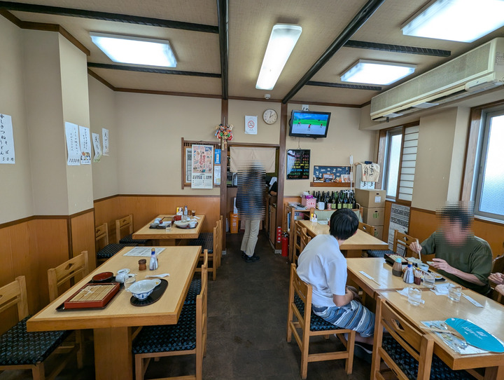 52asahiya045853739