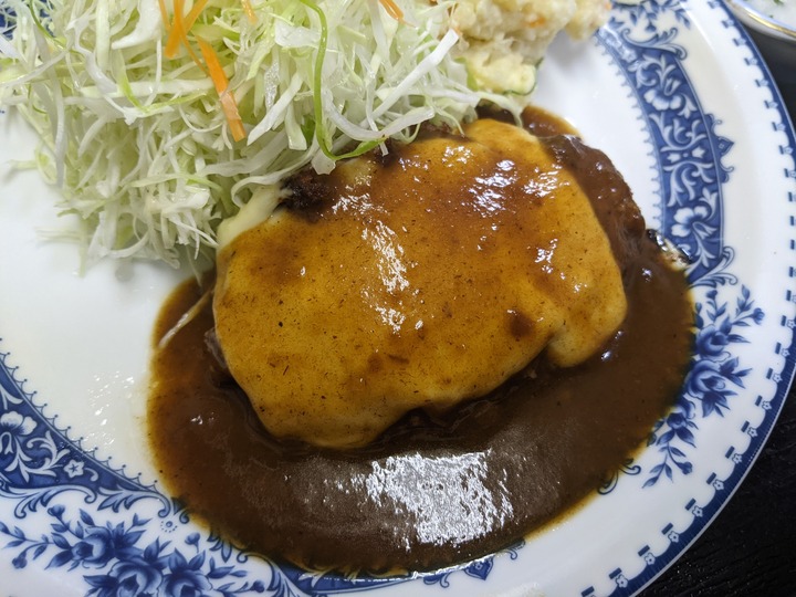15suzuhide040749590