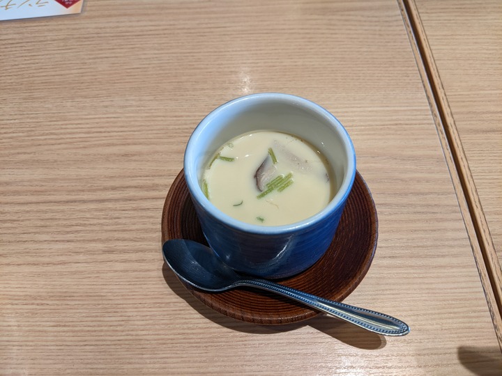 07mokosu042349566