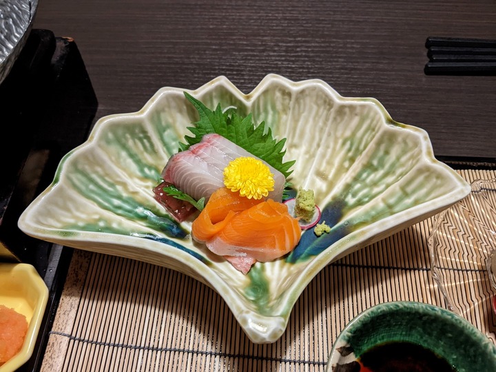 52yorozuya091656317
