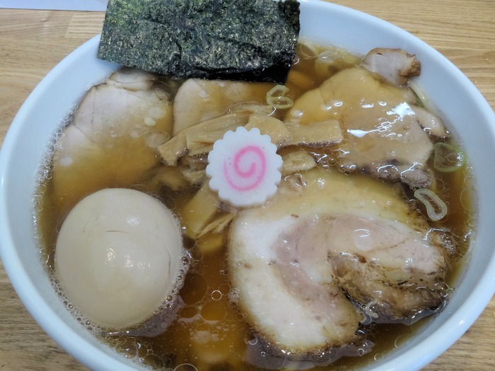 59irohaya07182