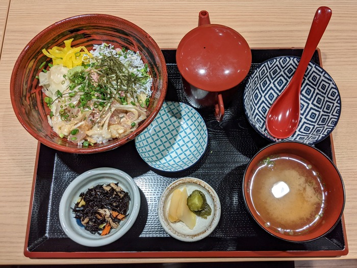 07takahiro042850864