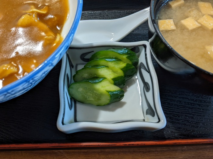 09sunaba032302712