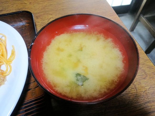 37iga06698
