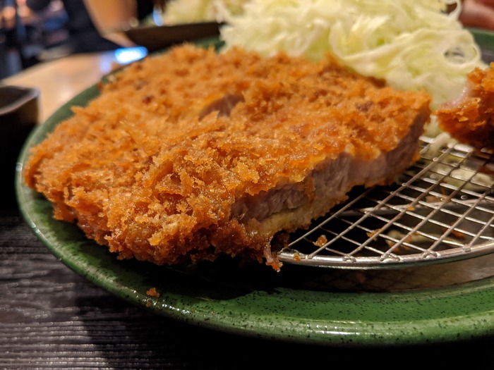 64katukin132505