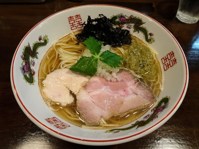 56kaibushi04998