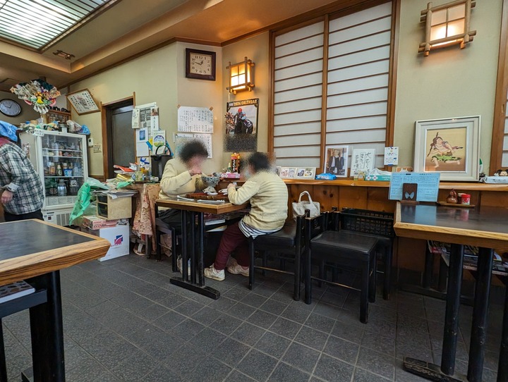 04omura034710037