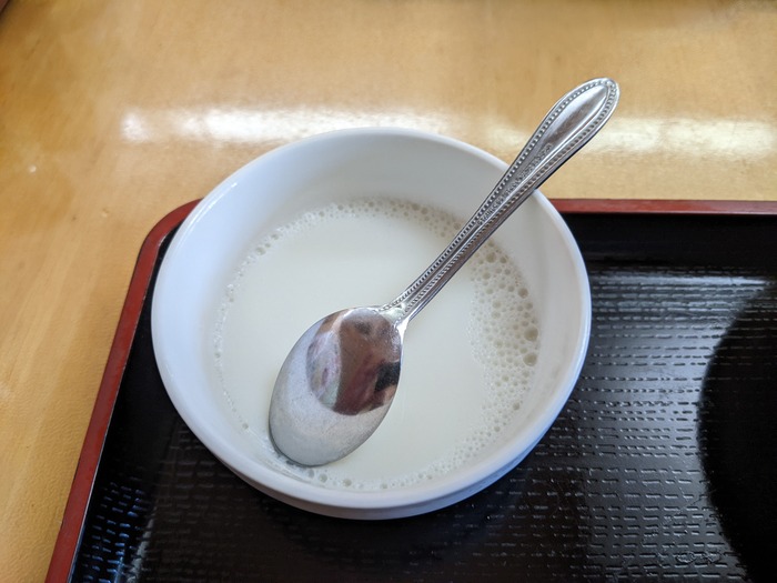 64yosyuhan040755733