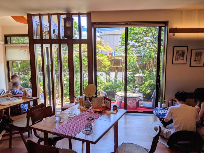 53shinocafe035726220