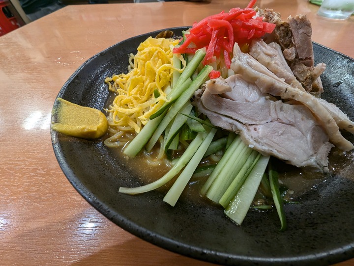 13tenshin041053698