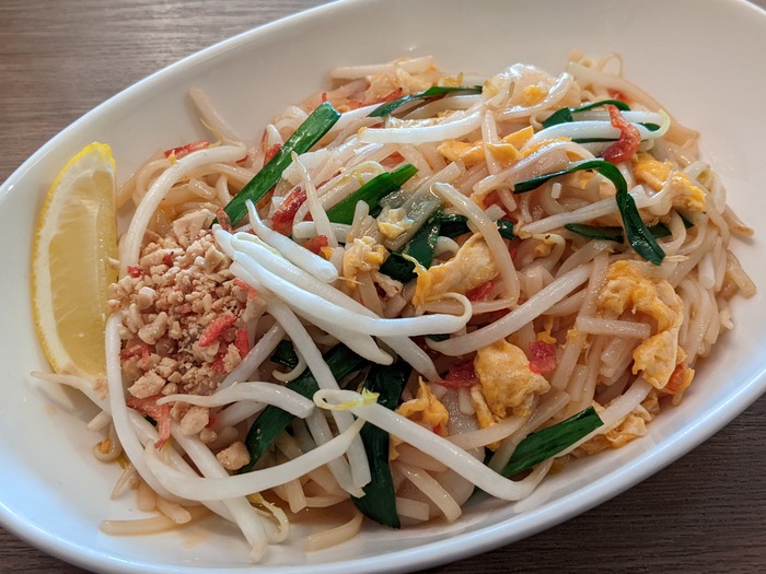 14daothai041338741