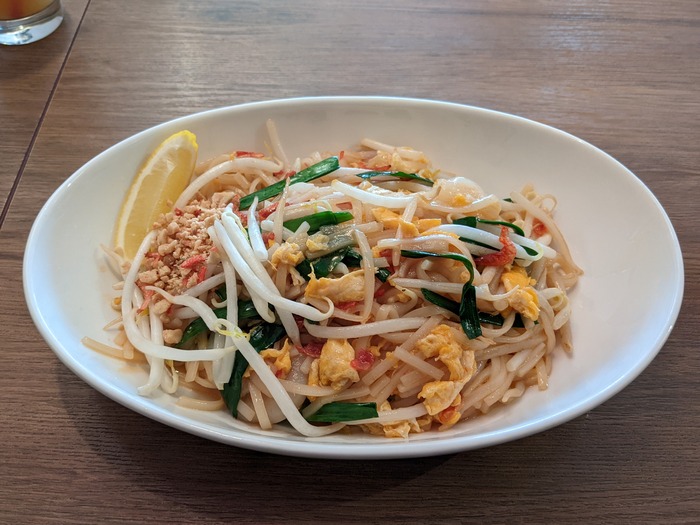 11daothai041321806