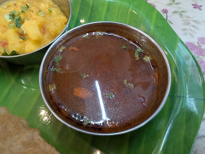 09vimala044235594