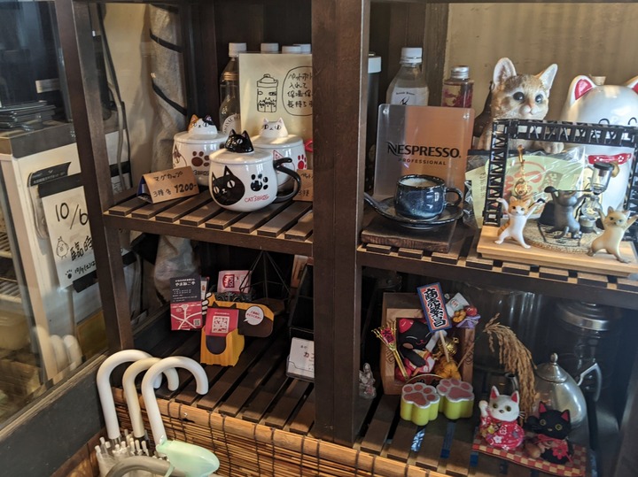 03yamaneko025125037