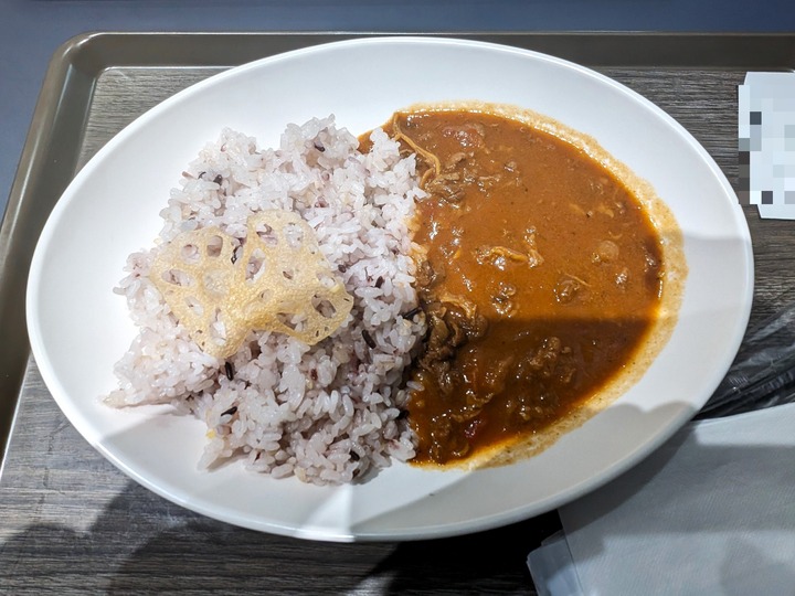 60nakanoya040705292