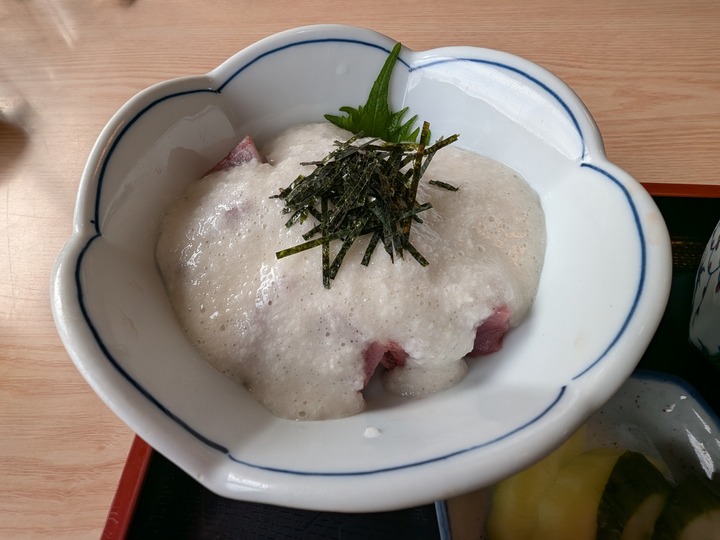 63umeya040703605