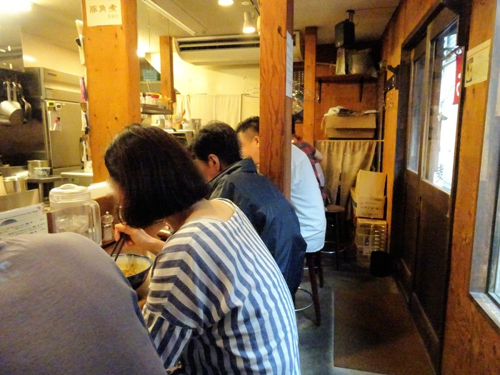 52hayasima06270