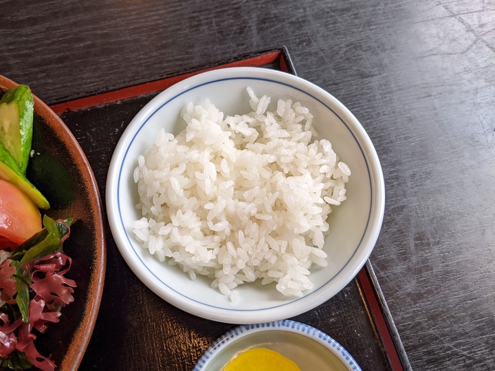 08kasuga034641194