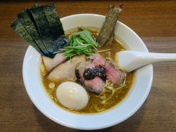 55yamatoki08668